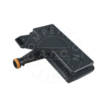 Dual Clutch Trans Filter - AIC 0B5325429E