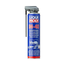 Liqui Moly LM 40 Multi-Purpose Spray