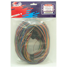 Old G4 Atom & Lightning 5m (5LT)