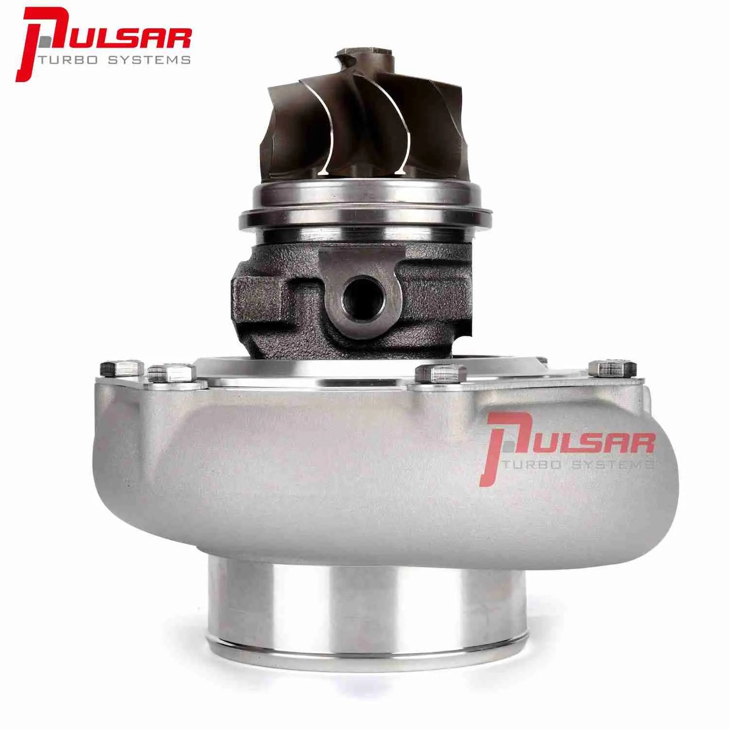 Pulsar Next GEN PSR6682 Supercore for Ford Falcon to replace the factory PT3582R