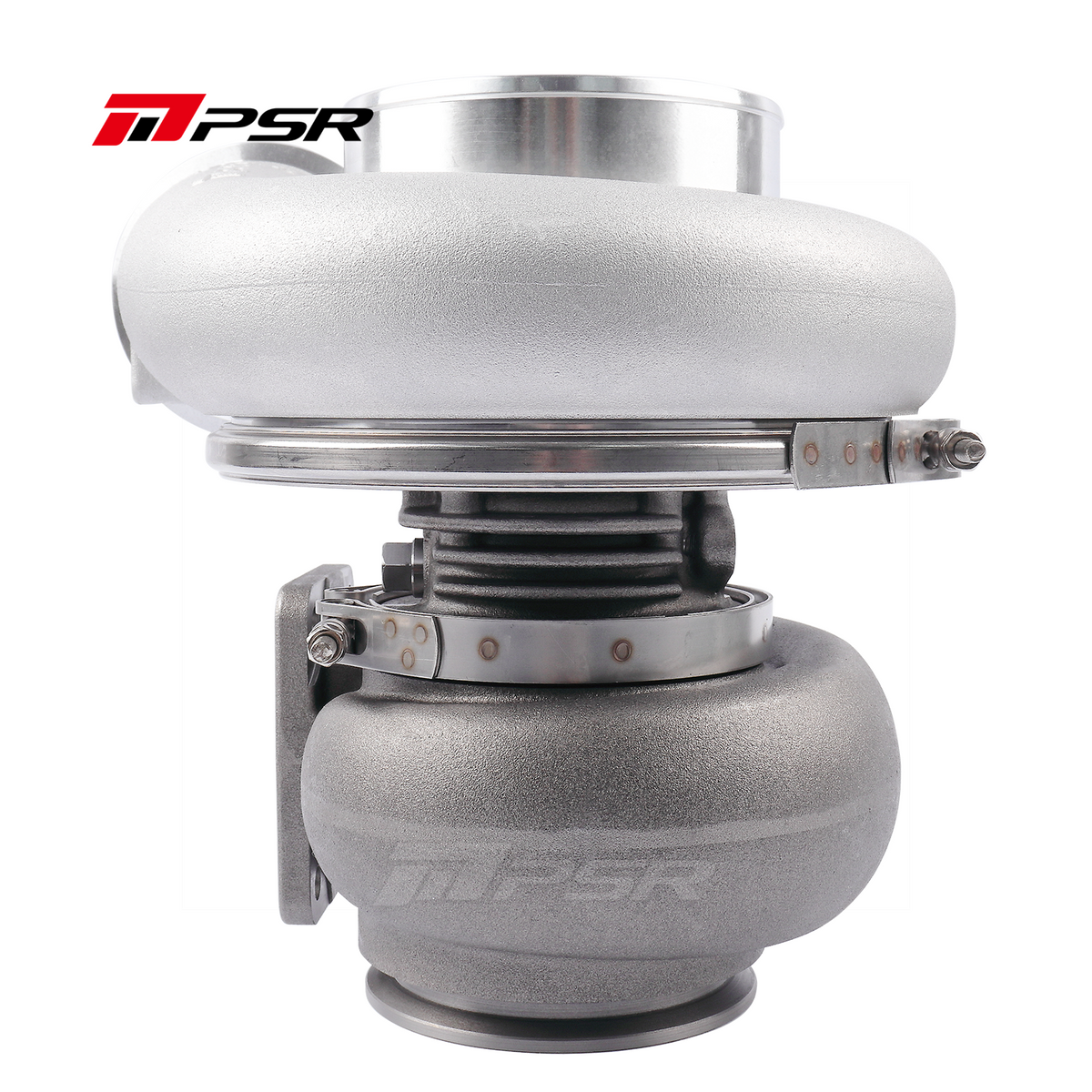 8385E Ball Bearing Turbo UP to 1700HP