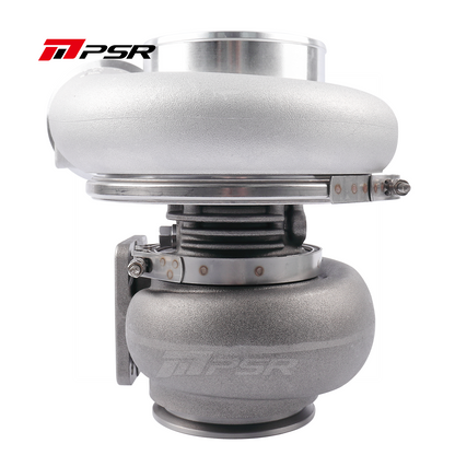 8385E Ball Bearing Turbo UP to 1700HP