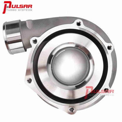 Pulsar PTX35 DIY Upgrade Turbo Rebuild Kit