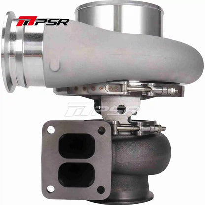 PSR 492G Journal Bearing Billet Compressor Wheel Turbocharger