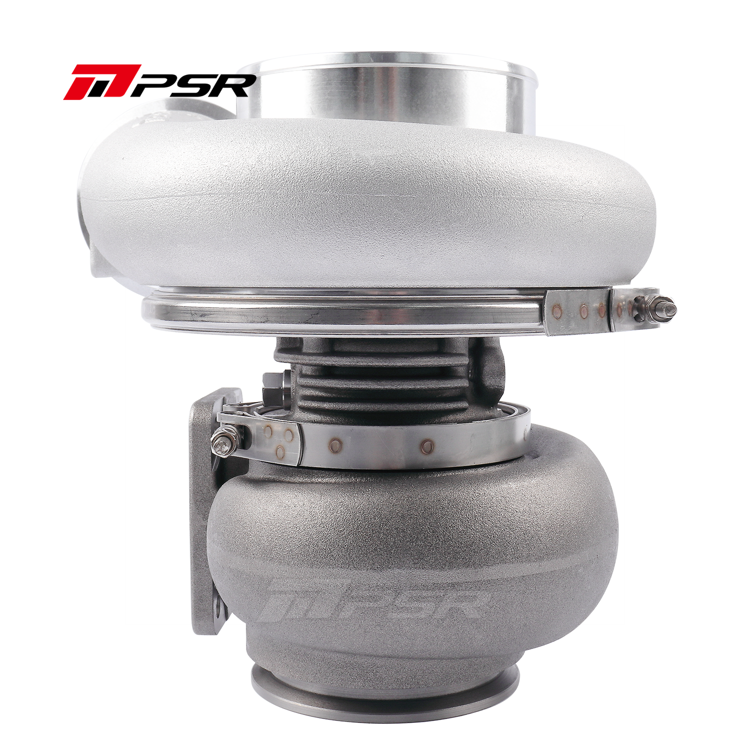 Pulsar 8085E Ball Bearing Turbo UP to 1600HP