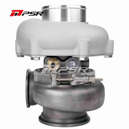 Pulsar PSR Forward Rotation 4849G Dual Ball Bearing Turbocharger HP Rating 550
