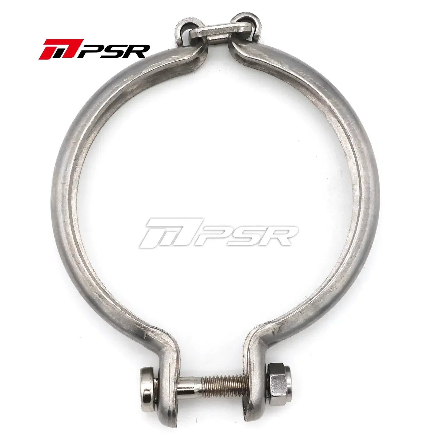 Pulsar PSR V-Band to T4 COMPACT Adapter for PTX30 PTX35 PTG55 PTG62