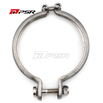 Pulsar PSR V-Band to T4 COMPACT Adapter for PTX30 PTX35 PTG55 PTG62