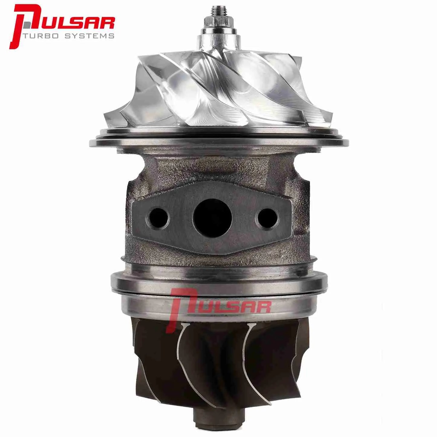 Pulsar PSR3576 Drop-In CHRA for Ford Falcon FG