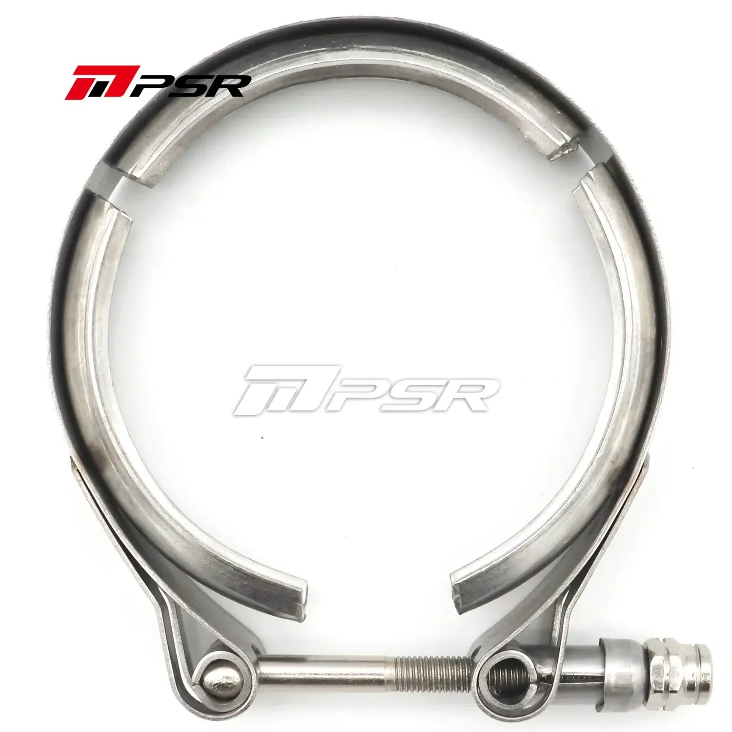 Pulsar PSR V-Band to T4 COMPACT Adapter for PTG70 PTG75 PTG82