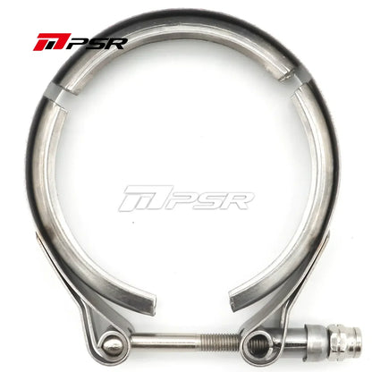 Pulsar PSR V-Band to T4 COMPACT Adapter for PTG70 PTG75 PTG82