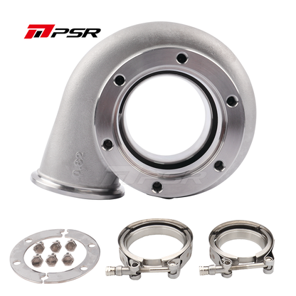 Turbine Housing Drop in Precision PTE Ball Bearing Turbo 6062 6262
