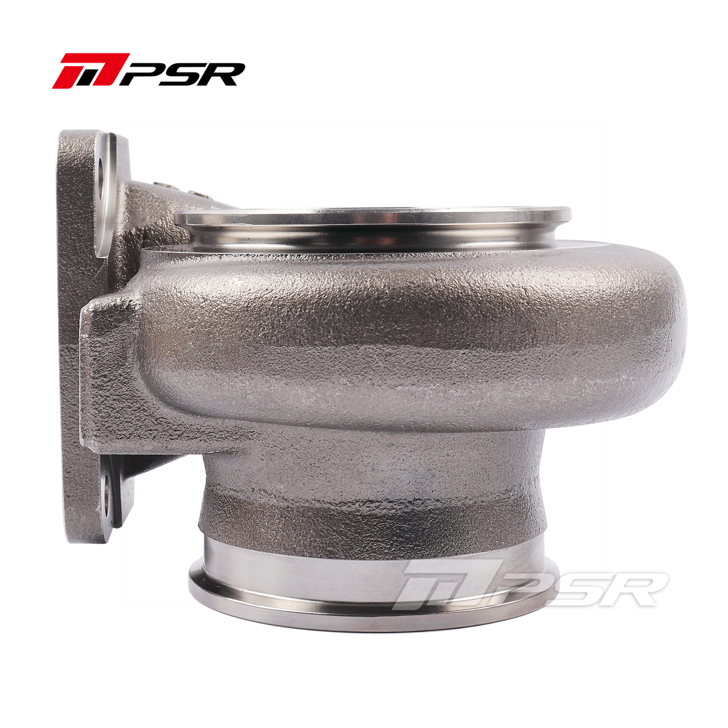 Pulsar PSR 62G Turbine Housings for 6262G 6862G Turbos