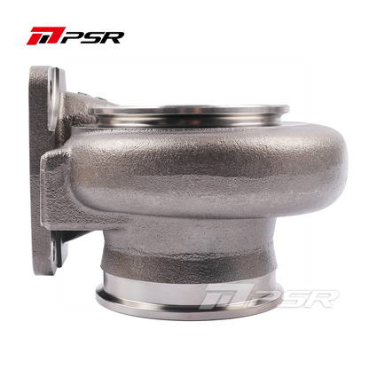 Pulsar PSR 62G Turbine Housings for 6262G 6862G Turbos
