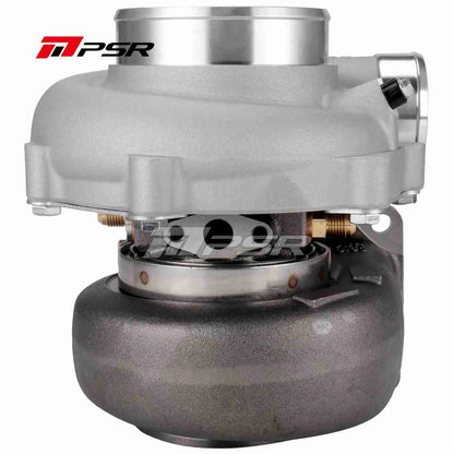 Pulsar PSR Forward Rotation 6862G Dual Ball Bearing Turbocharger HP Rating 1050