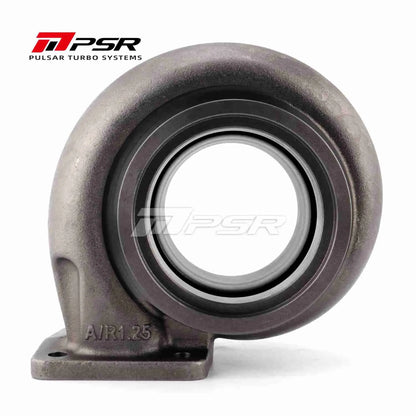 Pulsar PSR Turbine Housing for 400 Series Turbos 83/74mm 87/81mm 96/88mm 177216 / 14961016701 171698 171702