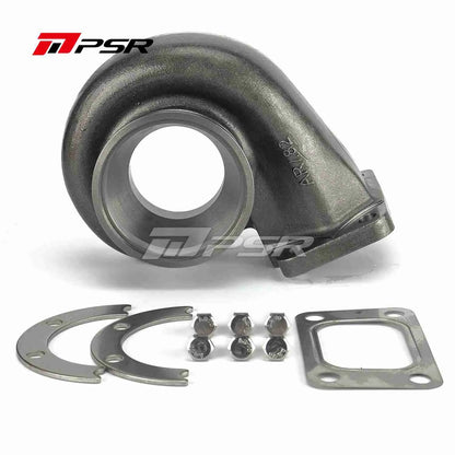Pulsar PSR PTX30 Gen1 Gen2 Turbine Housings for PSR3067 PSR3071 PSR3076 Turbos
