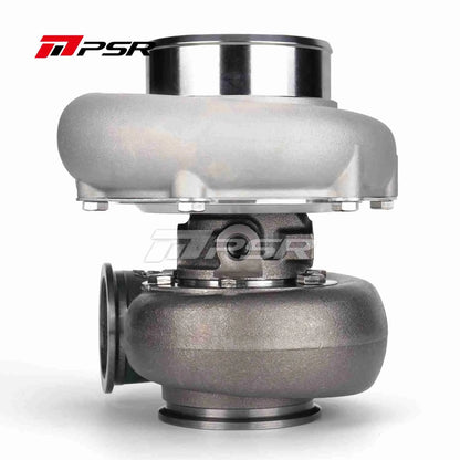 Pulsar PSR3584 Gen3 Dual Ball Bearing Turbocharger