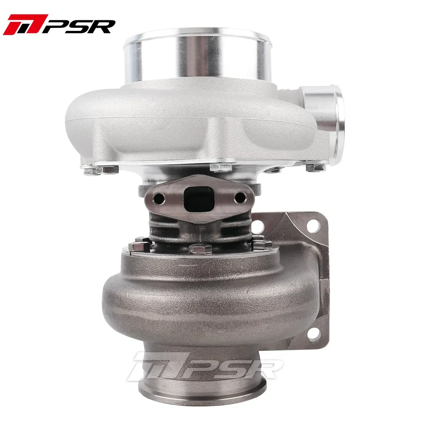 Pulsar 6266E Ball Bearing Turbo UP to 735HP