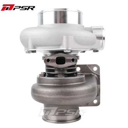 Pulsar 6266E Ball Bearing Turbo UP to 735HP