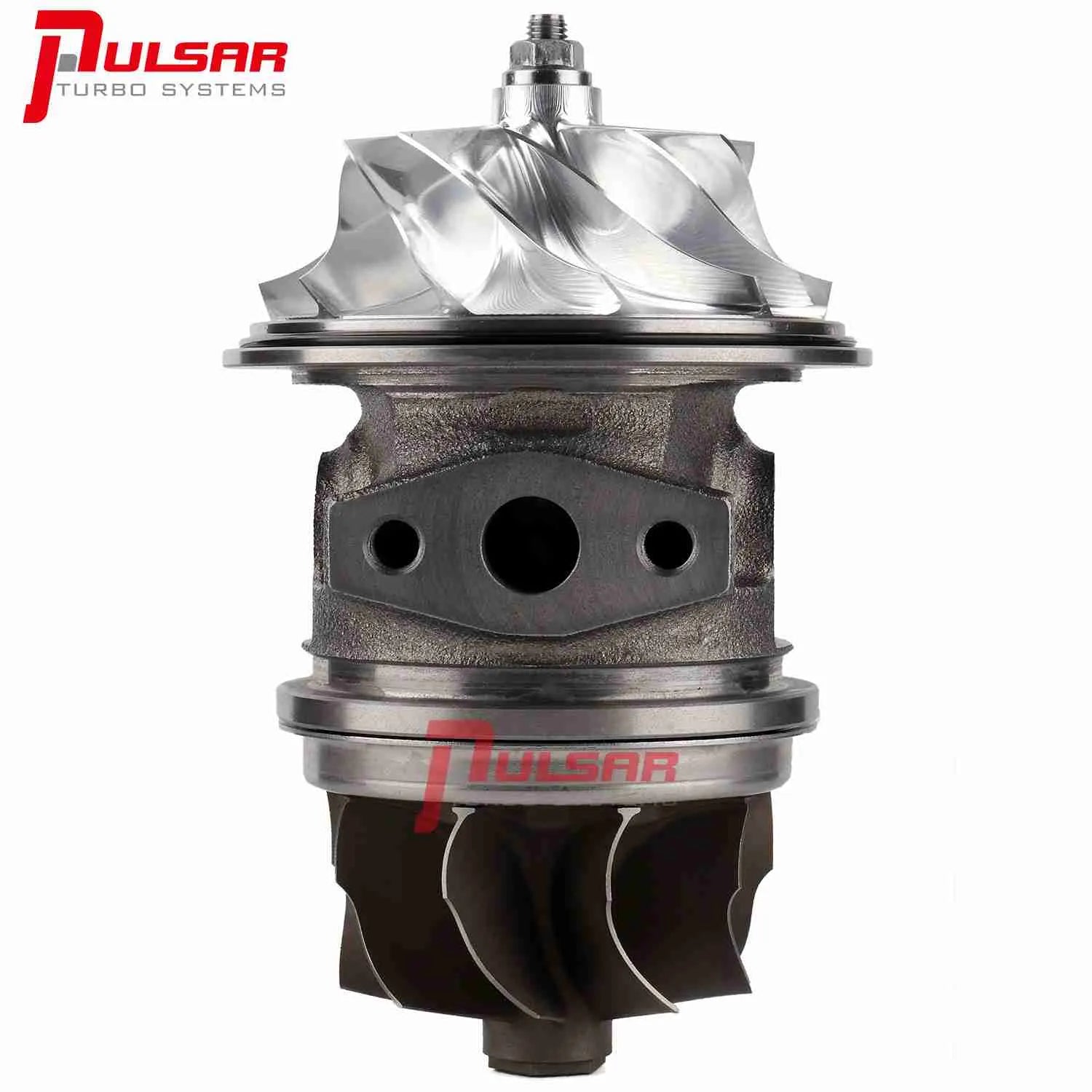 Pulsar PSR3582 Drop-In Upgrade CHRA for Ford BA/BF XR6
