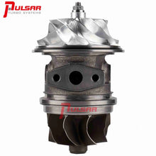 Pulsar PSR3582 Drop-In Upgrade CHRA for Ford BA/BF XR6