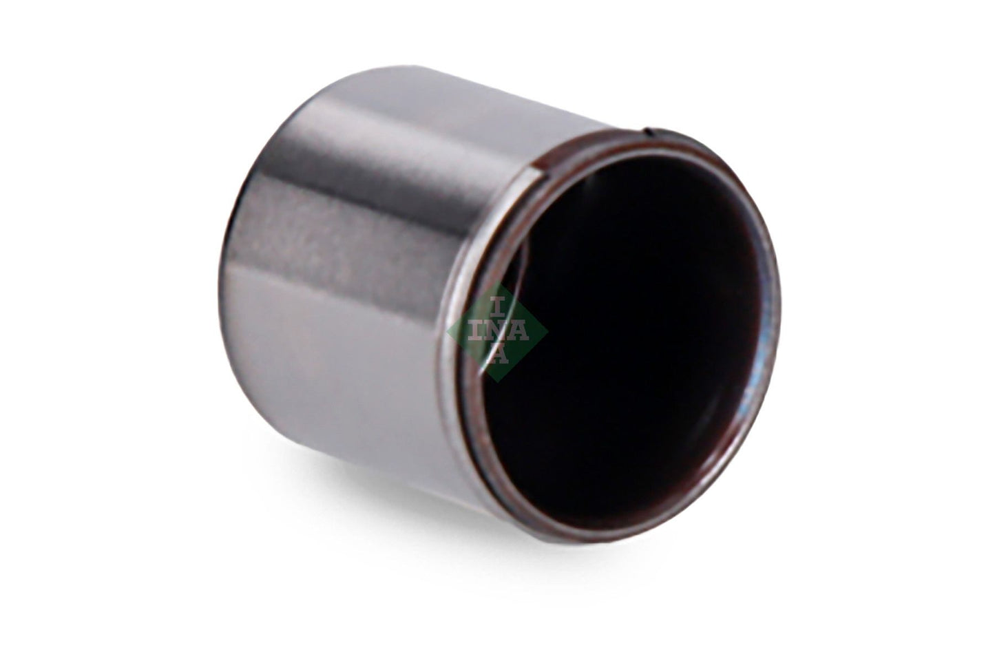 INA Fuel Pump Cam Follower - 06D109309C