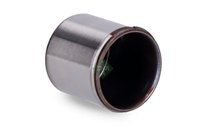 INA Fuel Pump Cam Follower - 06D109309C