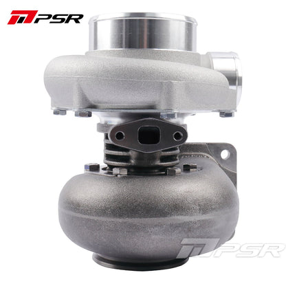 Pulsar 6870E Ball Bearing Turbo UP to 1100HP