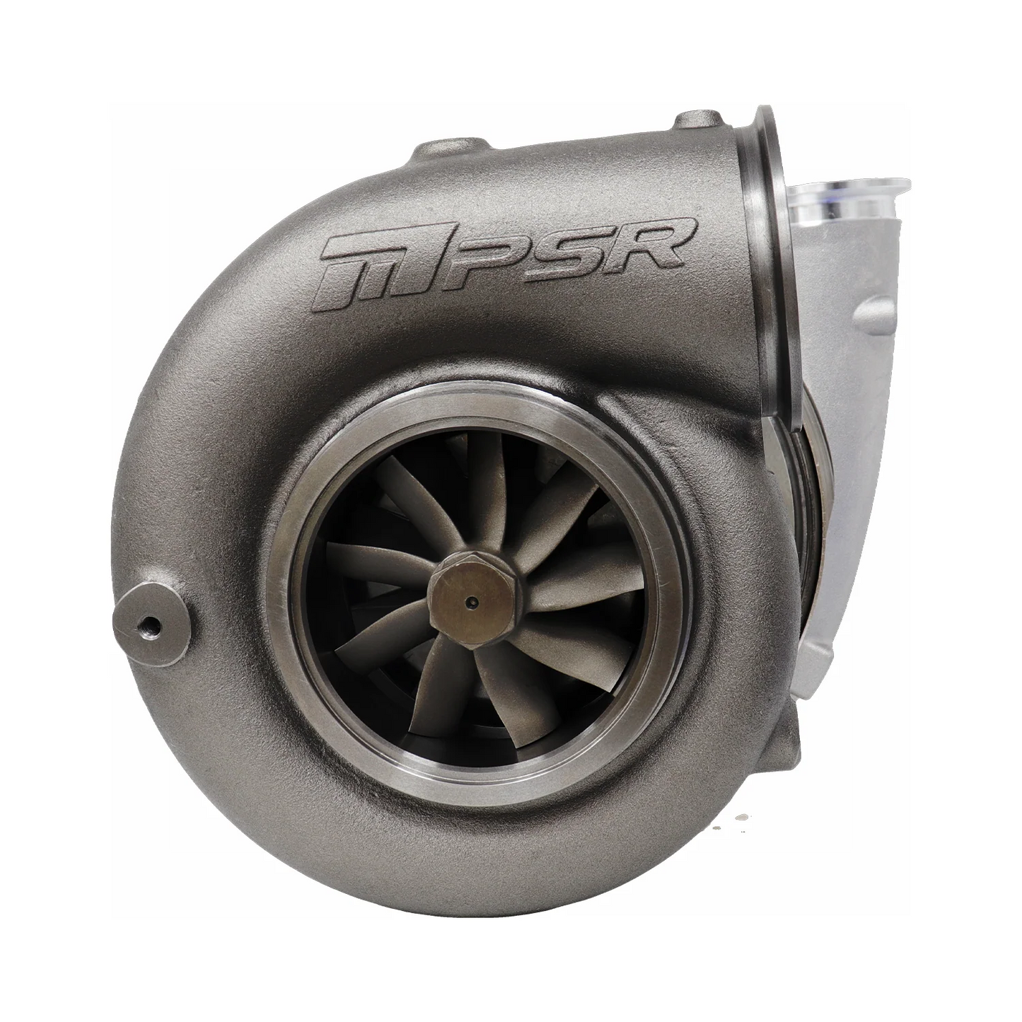 PSR 8806GR — Dual Ball‑Bearing Turbo (Up to 2350HP)