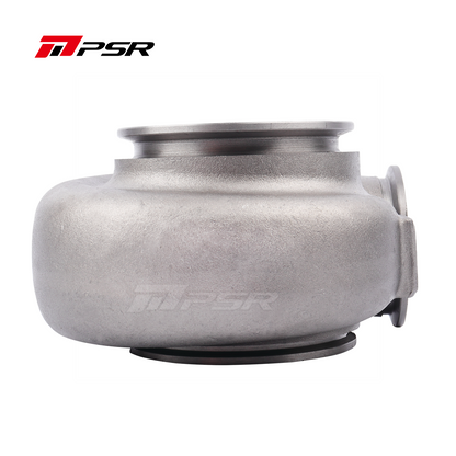 Turbine Housing Drop in Precision PTE Ball Bearing Turbo 7685 8085 8385