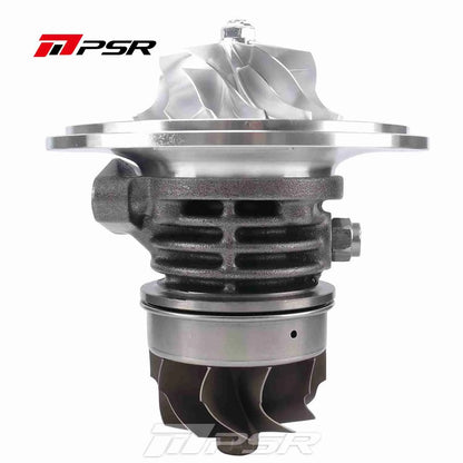 Pulsar Ball Bearing Cartridge (CHRA) Drop in Precision PTE 6466 GEN2 PT6466SP Turbo