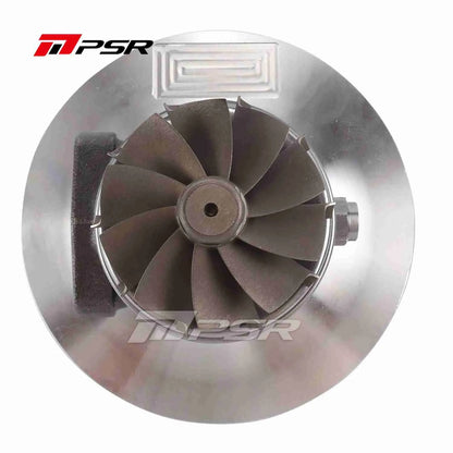 Pulsar Ball Bearing Cartridge (CHRA) Drop in Precision PTE 6766 6766E 6766SP Turbo