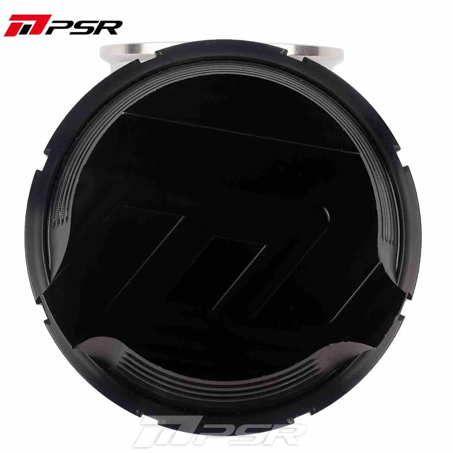 Pulsar PSR NEW GENERATION WASTEGATE 60mm V-Band External Wastegate
