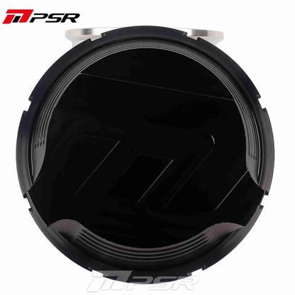 Pulsar PSR NEW GENERATION WASTEGATE 60mm V-Band External Wastegate
