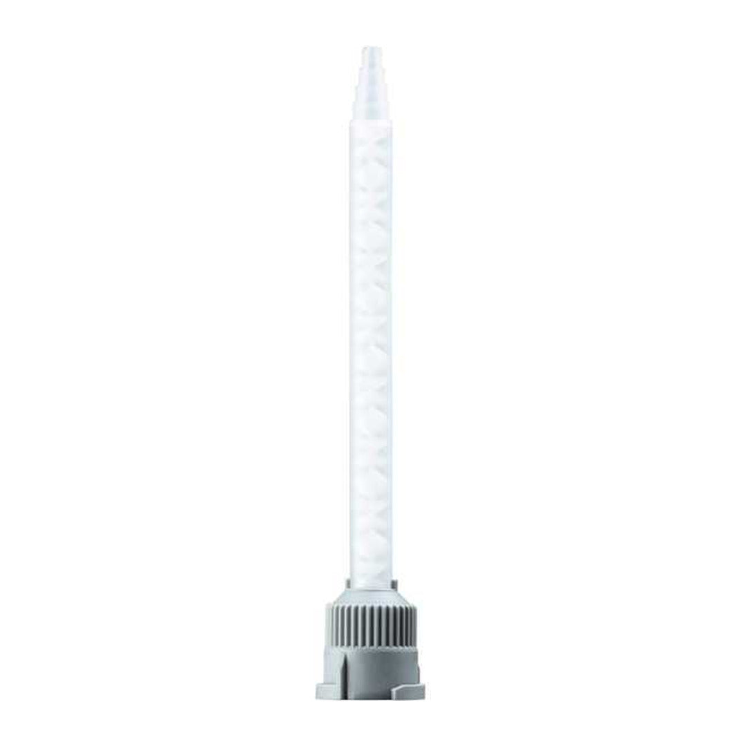 LIQUI MOLY MIXER TIP WITH THREAD