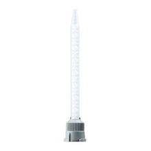 LIQUI MOLY MIXER TIP WITH THREAD