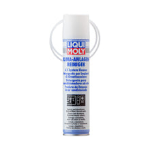 LIQUI MOLY AIRCON SYSTEM CLEANER SPRAY 250ML