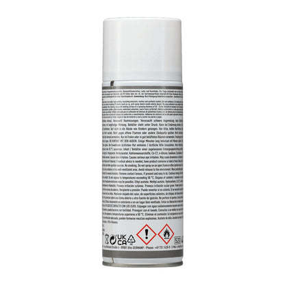 LIQUI MOLY ADHESIVE BODY SPRAY 400ML