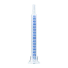 LIQUI MOLY MIXER TIPS