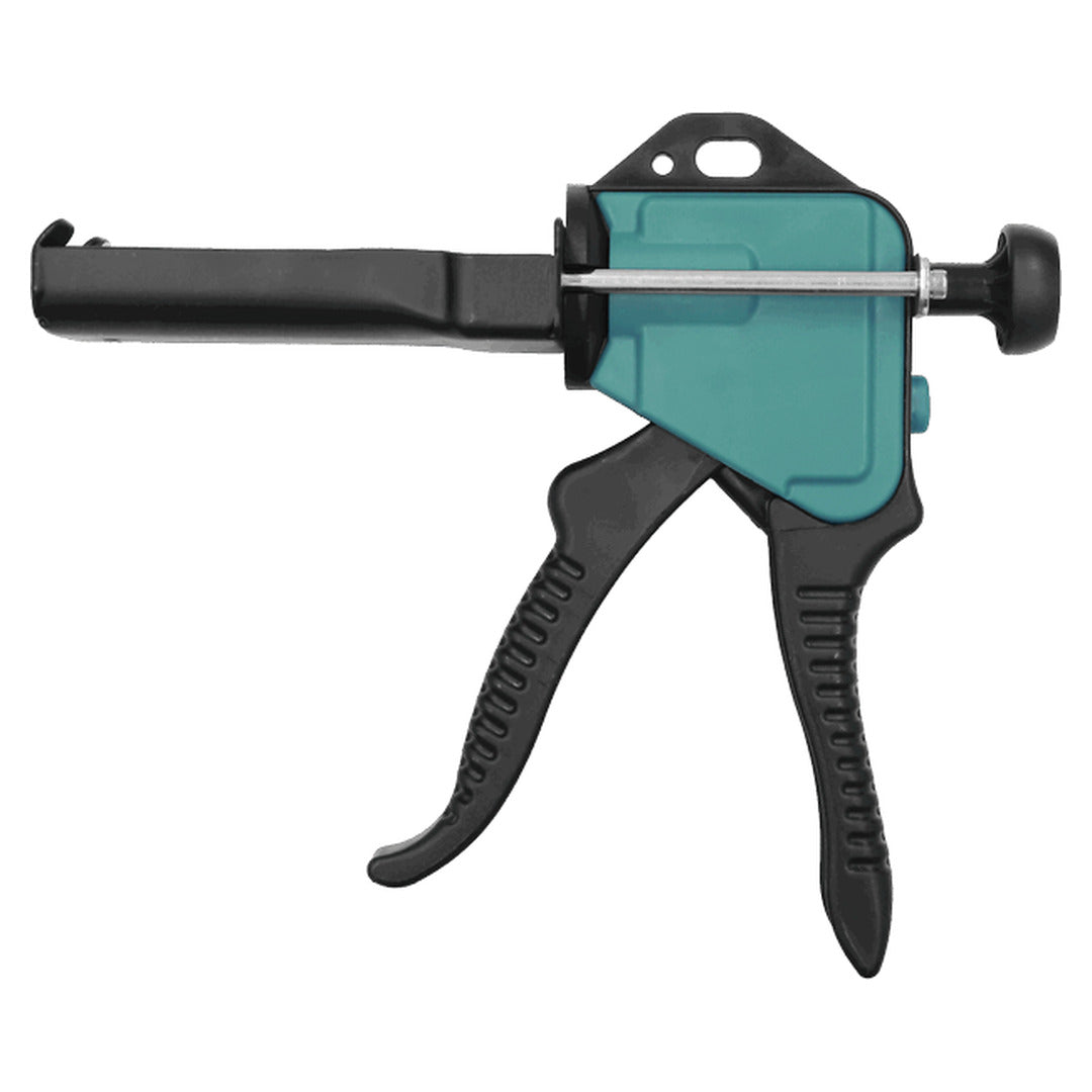 LIQUI MOLY LIQUIMIX PROFI GUN MINI