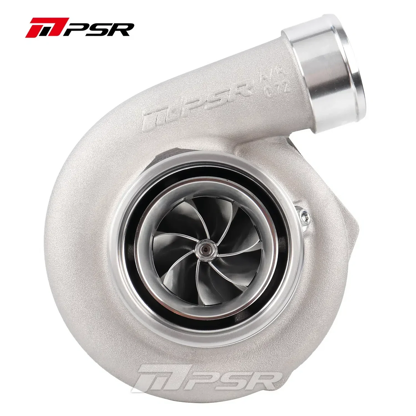 Pulsar 6266E Ball Bearing Turbo UP to 735HP