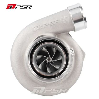 Pulsar 6266E Ball Bearing Turbo UP to 735HP
