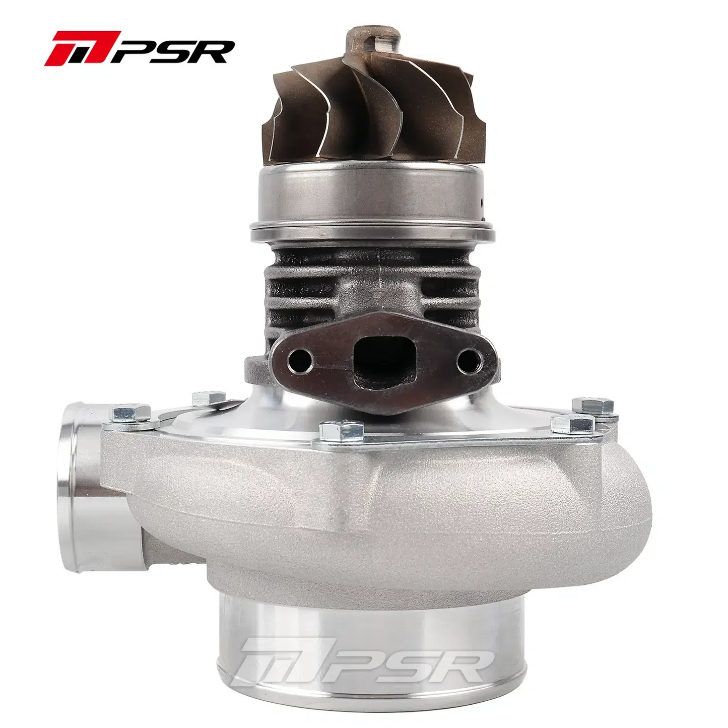 Pulsar 6062E Ball Bearing Turbo UP to 700HP