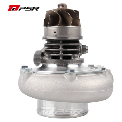 Pulsar 6262E Ball Bearing Supercore UP to 705HP