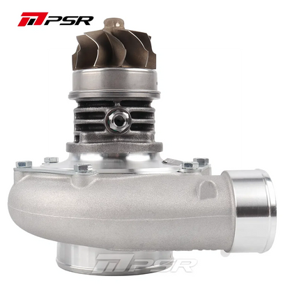 Pulsar 6262E Ball Bearing Supercore UP to 705HP