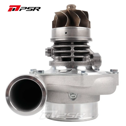 Pulsar 6062E Ball Bearing Turbo UP to 700HP