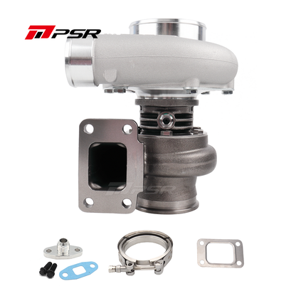 Pulsar 6266E Ball Bearing Turbo UP to 735HP