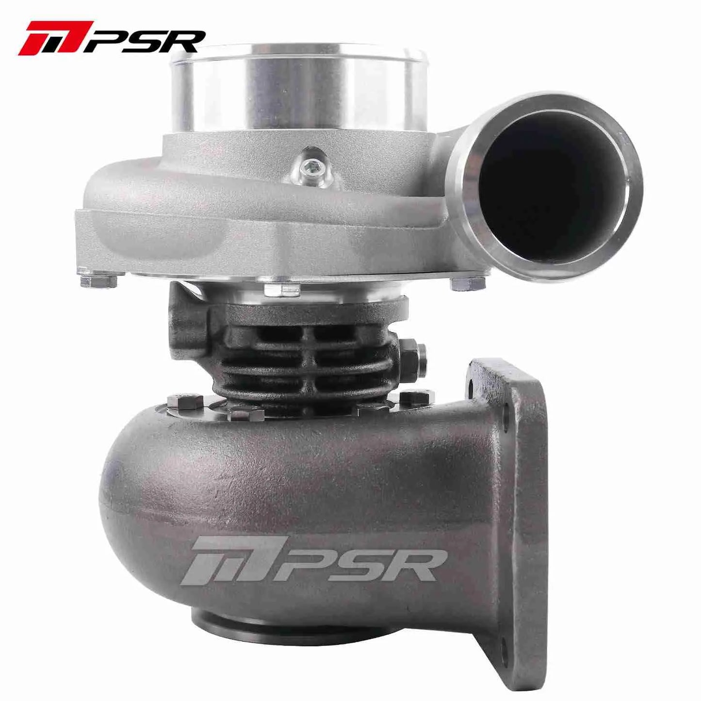 Pulsar 6766E Ball Bearing Turbo UP to 935HP
