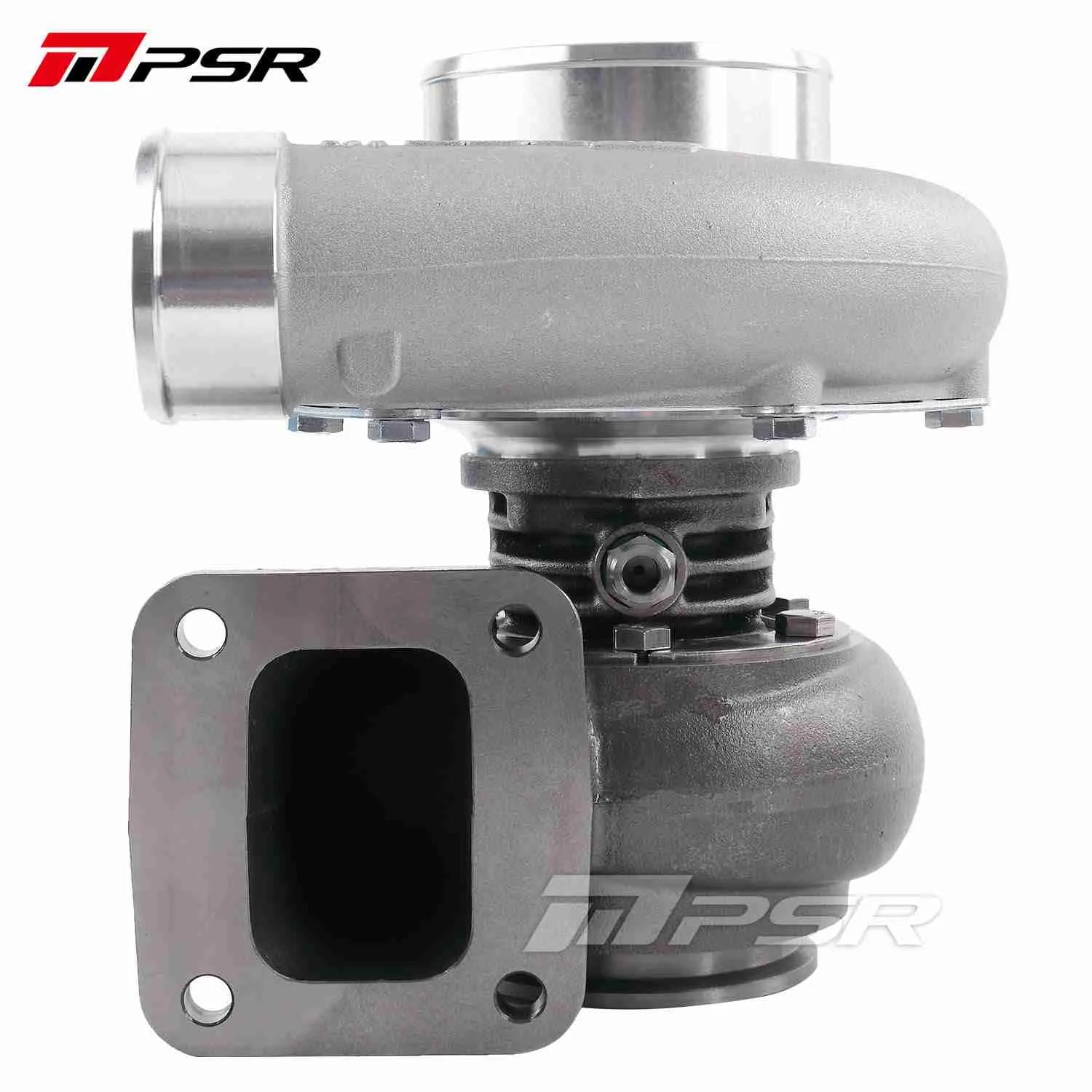 Pulsar 6766E Ball Bearing Turbo UP to 935HP